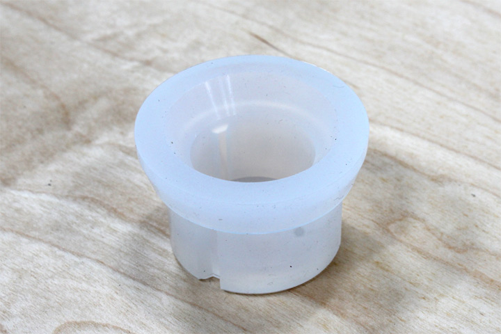 [�˾���ũ] RCHB4865 [Brico] ��Ÿ�� ��Ÿ���� 36X35 3