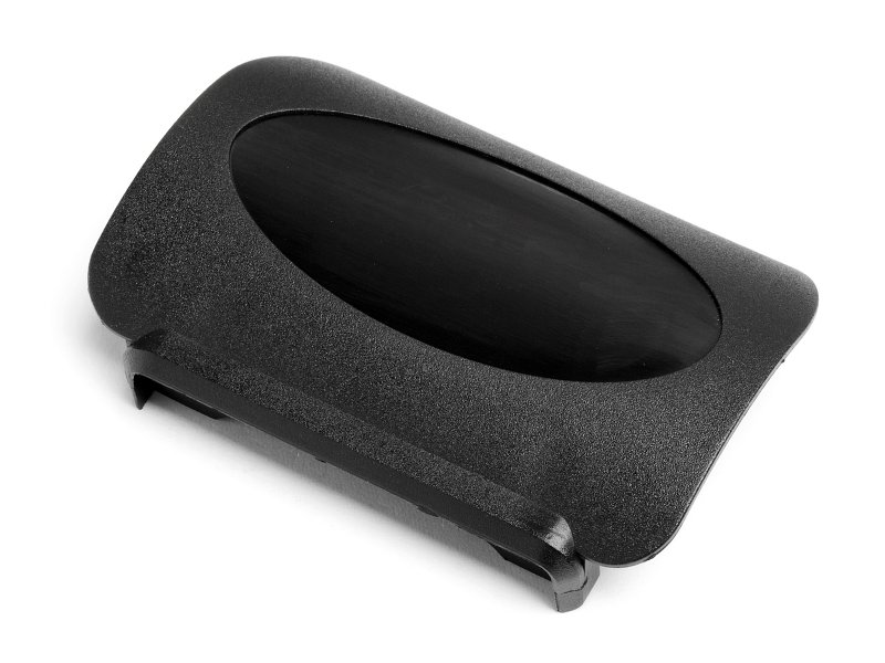 [�˾���ũ] MV22091 [MAVERICK] MV22091 FRONT BUMPER (XB) 1