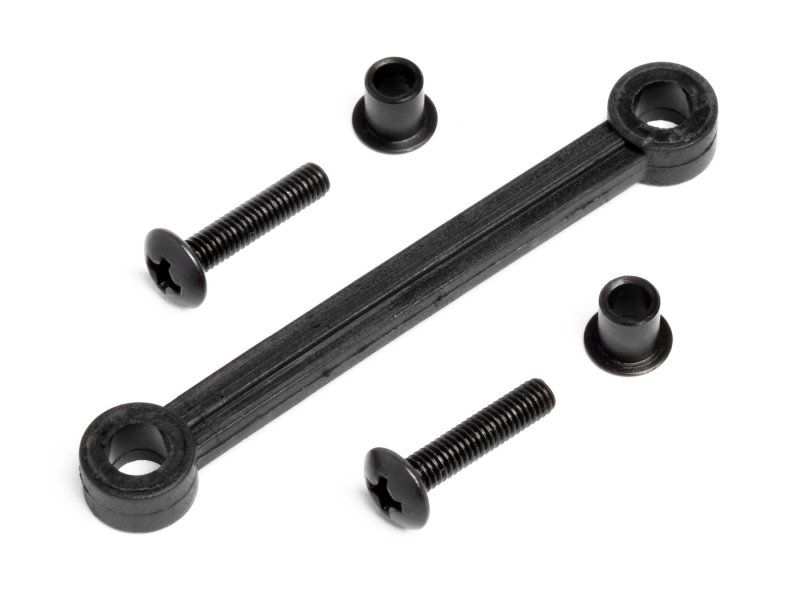 [�˾���ũ] MV22040 [MAVERICK] MV22040 Steering Link (ALL) 1