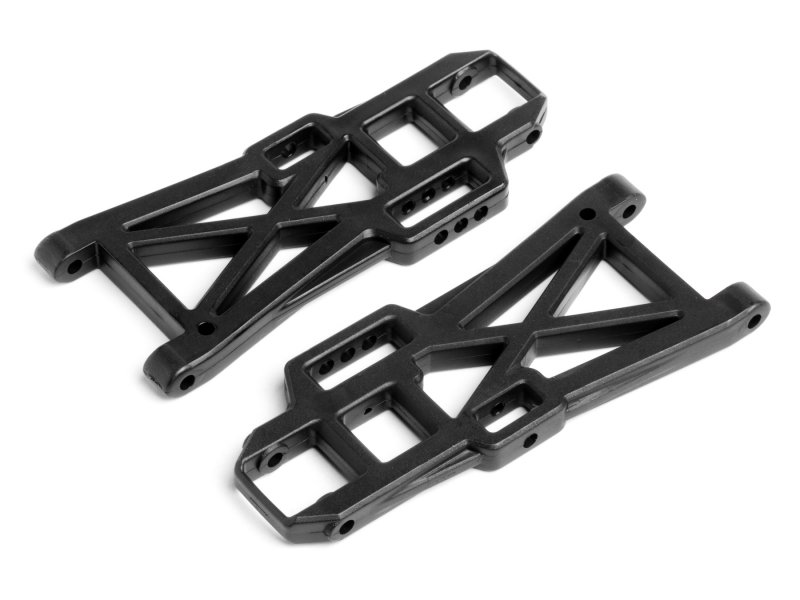 [�˾���ũ] MV22102 [MAVERICK] MV22102 Rear Lower Suspension Arm (XB/SC/RX/DT) 1