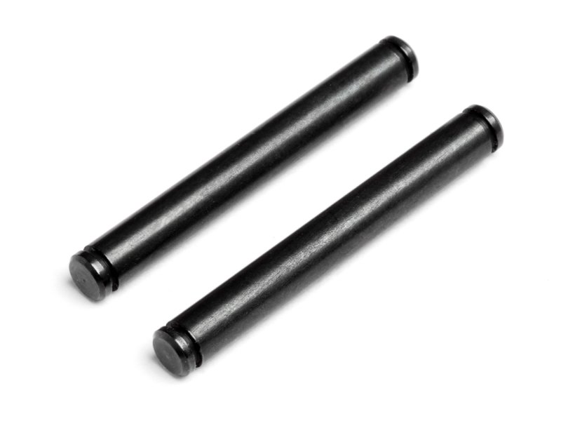 [�˾���ũ] MV22033 [MAVERICK] MV22033 Front Lower Arm Inner Pin (2Pcs) (TC/DC) 1