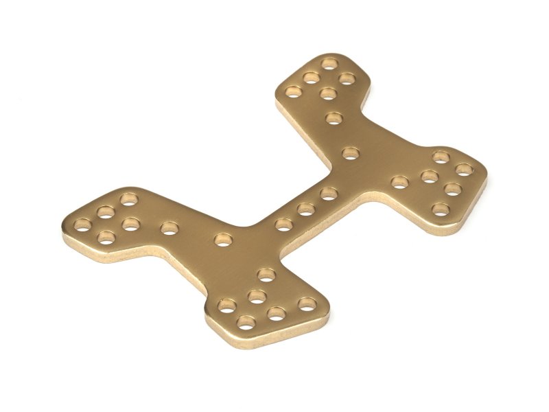 [�˾���ũ] MV22731 [MAVERICK] MV22731 FRONT SHOCK TOWER (XB,SC,XT,DT, RX) 1