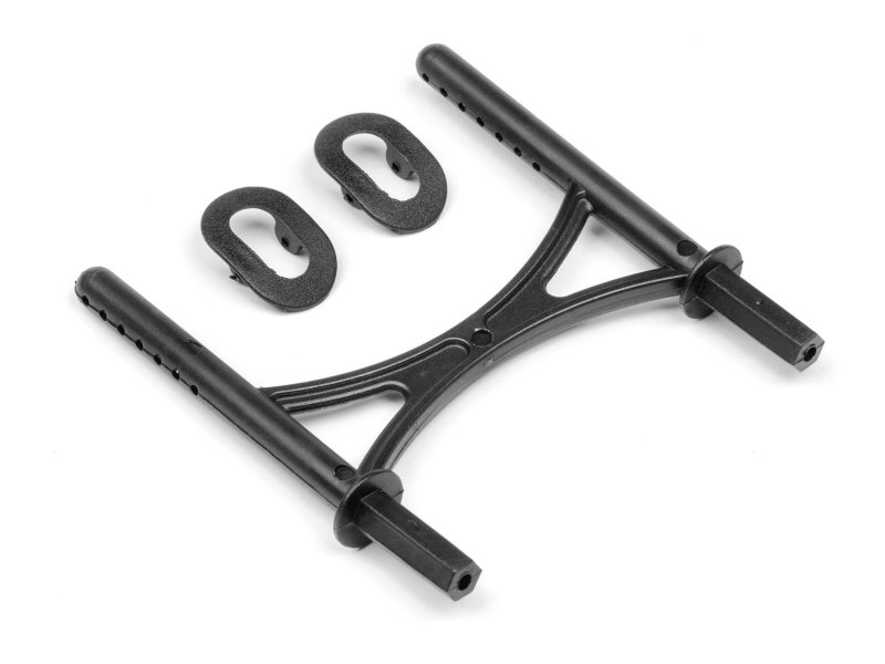 [�˾���ũ] MV22776 [MAVERICK] MV22776 FRONT BODY MOUNT (RX) 1