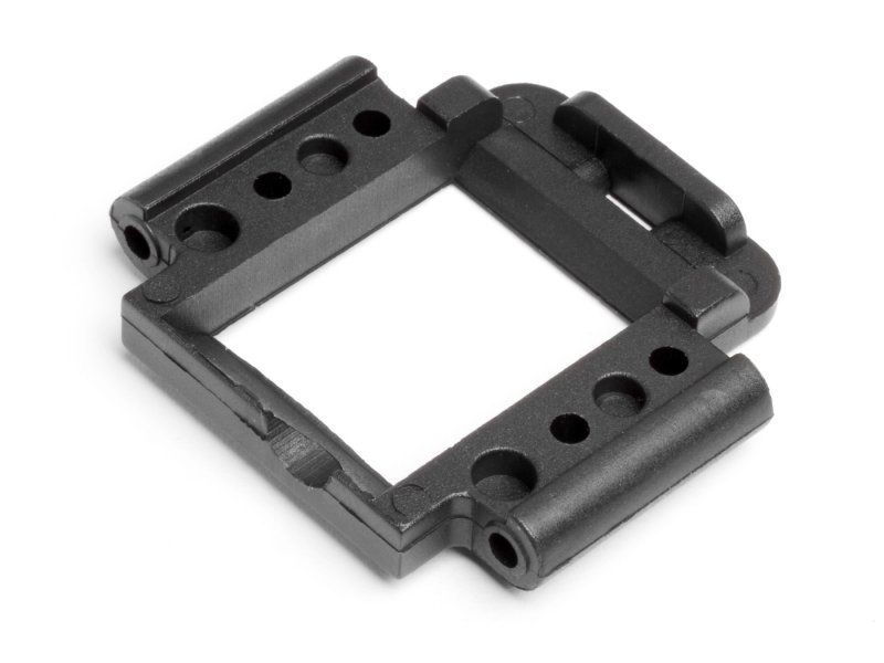 [�˾���ũ] MV22014 [MAVERICK] MV22014 Rear Suspension Arm Holder (ALL) 1