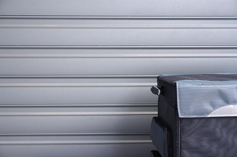 [�˾���ũ] KOS32242 [KOSWORK] 1/8 Classic Buggy/Onroad Car Hauler Bag 17