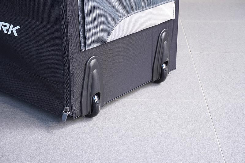 [�˾���ũ] KOS32242 [KOSWORK] 1/8 Classic Buggy/Onroad Car Hauler Bag 20