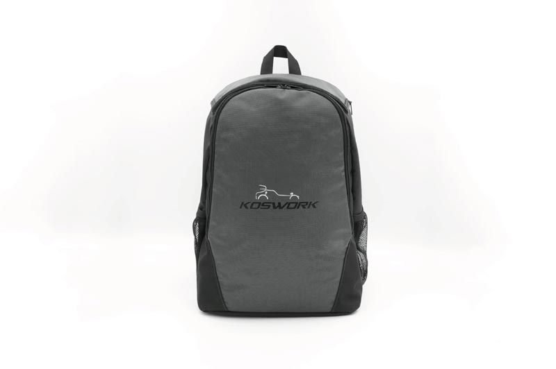 [�˾���ũ] KOS32203 [KOSWORK] Backpack/ 1/10 Car Backpack 21