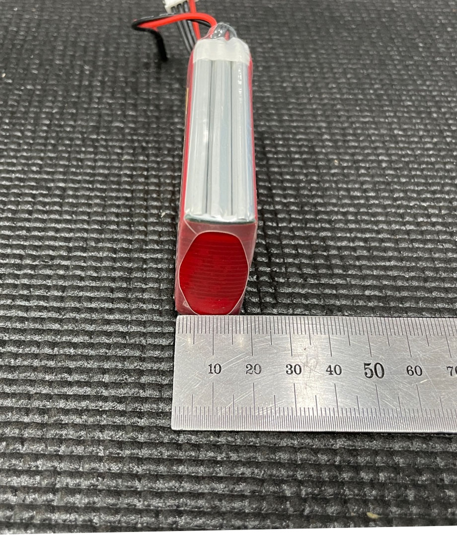 [�˾���ũ] 2200mah-11.1V- 8c 11.1V 2200mAh 8C ������, LED�� ���͸� 1