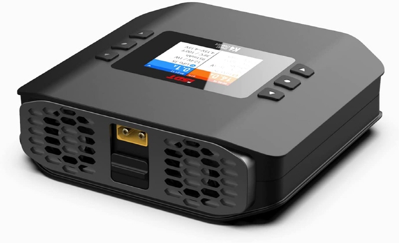 [�˾���ũ] ISDT-K4 [ISDT] K4 ����Ʈ ��� ������ ������ 2