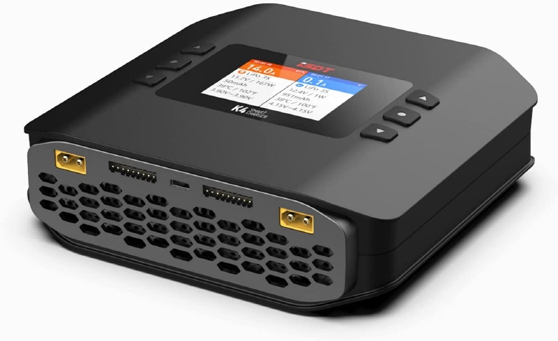 [�˾���ũ] ISDT-K4 [ISDT] K4 ����Ʈ ��� ������ ������ 3