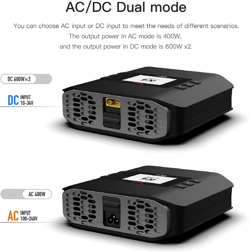 [�˾���ũ] ISDT-K4 [ISDT] K4 ����Ʈ ��� ������ ������ 5
