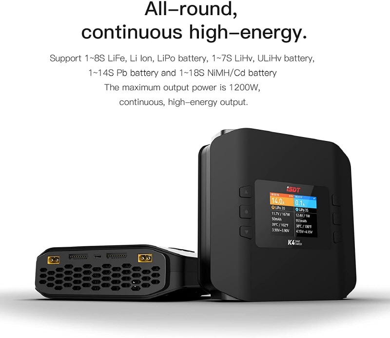 [�˾���ũ] ISDT-K4 [ISDT] K4 ����Ʈ ��� ������ ������ 6