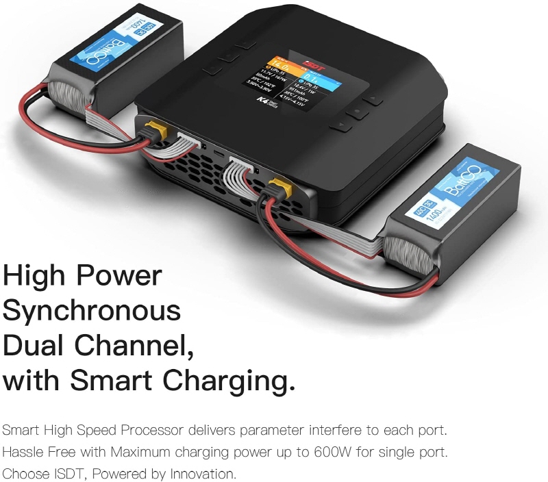 [�˾���ũ] ISDT-K4 [ISDT] K4 ����Ʈ ��� ������ ������ 8