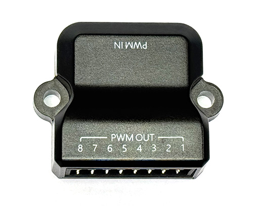 [�˾���ũ] HB-20184 [HOLYBRO] �Ƚ�ȣũ 6C Pixhawk 6C (�ö�ƽ ���̽�) Standard Set + M10 GPS + PM02 V3 �Ŀ����