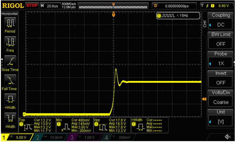 [�˾���ũ] 30631 XT30 pigtail with capacitor ĳ�۽�Ƽ ������ 1