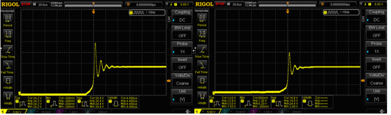[�˾���ũ] 30631 XT30 pigtail with capacitor ĳ�۽�Ƽ ������ 3