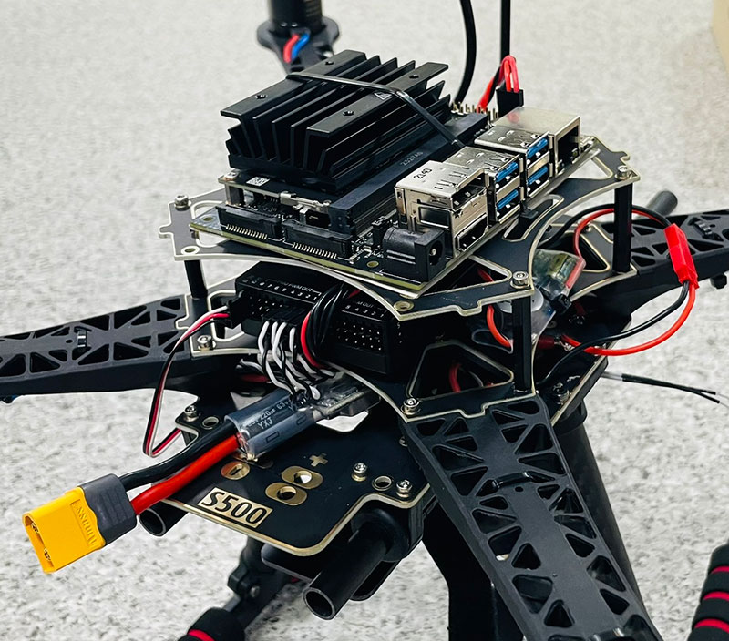 [�˾���ũ]  S500 �� ���дϾ� ��ǻ�� ��ġ �г� (��������� ��ġ�� / ���� 30mm)  2