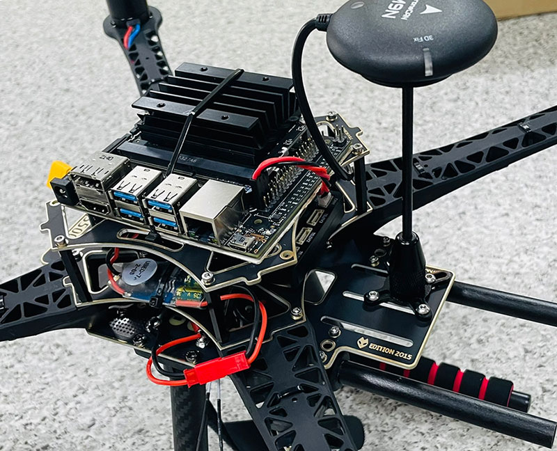 [�˾���ũ]  S500 �� ���дϾ� ��ǻ�� ��ġ �г� (��������� ��ġ�� / ���� 30mm)  3