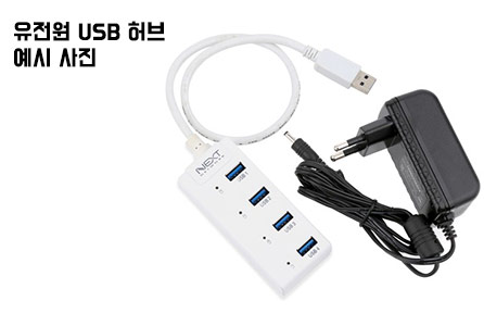 [�˾���ũ] RFL2000 �����ö���Ʈ ������� ���/���/����� ���� �ùķ����� - ���α׷�/���͸�ũDX ������ ��Ʈ 2