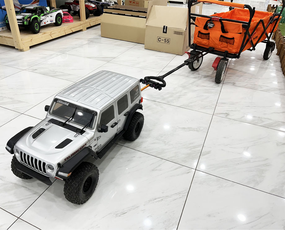 [�˾���ũ] YS01-SCX6 AXIAL SCX6 ������ ���� ��ũ �޺���Ʈ (������,����,����ī �� �����Ͼ� �����ٴҶ� �ʼ�������) 1