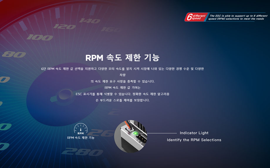 [�˾���ũ] 30112004 [HOBBYWING] XERUN XR10 Justock G3 Handout 2