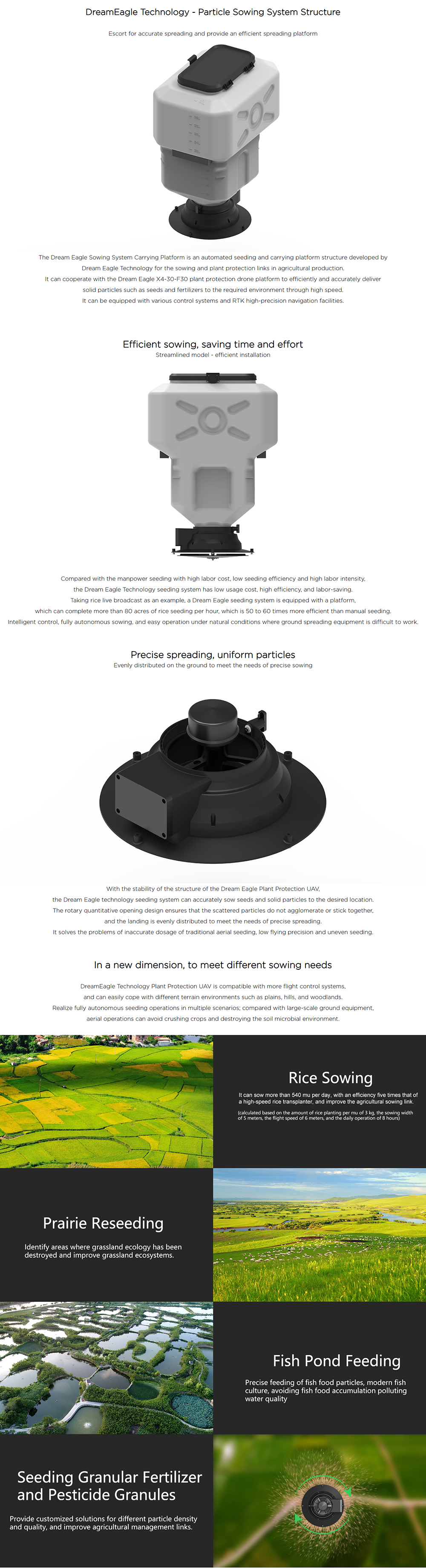 [�˾���ũ] SHR-40L-FS [SHR] ���� ������ Set (40L) - X4-30S/F30 2