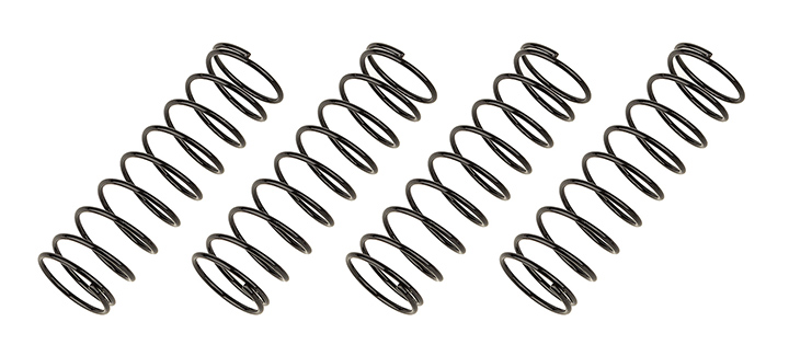 [�˾���ũ] AA41110 [TEAM ASSOCIATED] AA41110 MT12 Shock Springs 1