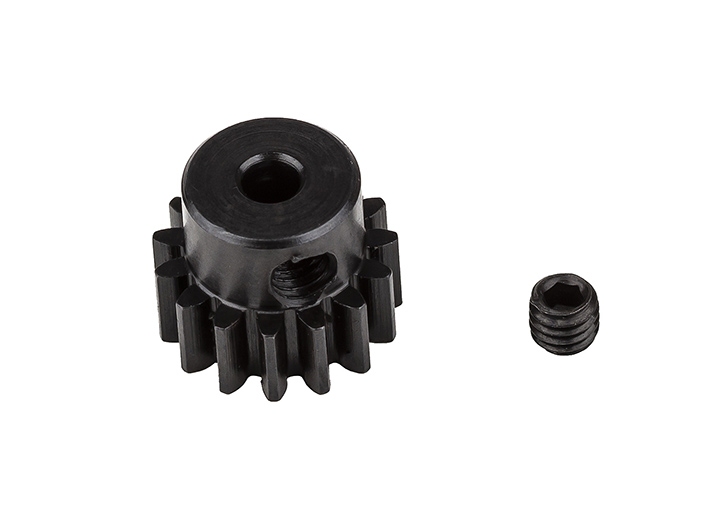 [�˾���ũ] AA41106 [TEAM ASSOCIATED] AA41106 MT12 Pinion Gear, 15T 1
