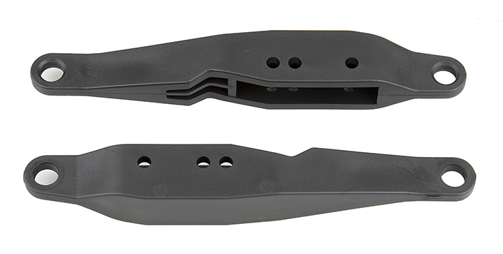 [�˾���ũ] AA42250 [TEAM ASSOCIATED] AA42250 Enduro Gatekiiper Trailing Arms 1
