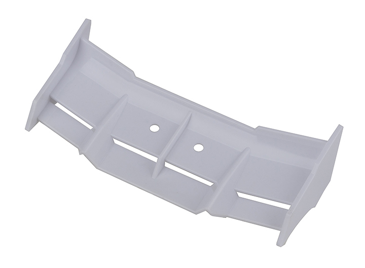 [�˾���ũ] AA21598 [TEAM ASSOCIATED] AA21598 Reflex 14B Ongaro Wing, white 1