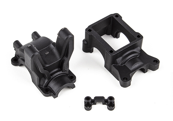 [�˾���ũ] AA92310 [TEAM ASSOCIATED] AA92310 RC10B74.2 Rear Gearbox 1