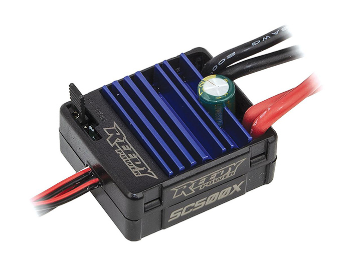 [�˾���ũ] AAK30127 [TEAM ASSOCIATED] AAK30127 1/10 Apex2 Sport ST550 RTR - ����������(���͸�, ������ ����) 2