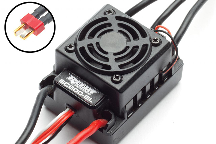[�˾���ũ] AAK70020 [TEAM ASSOCIATED] AAK70020 Pro2 SC10 RTR (���͸�, ������ ������) 2