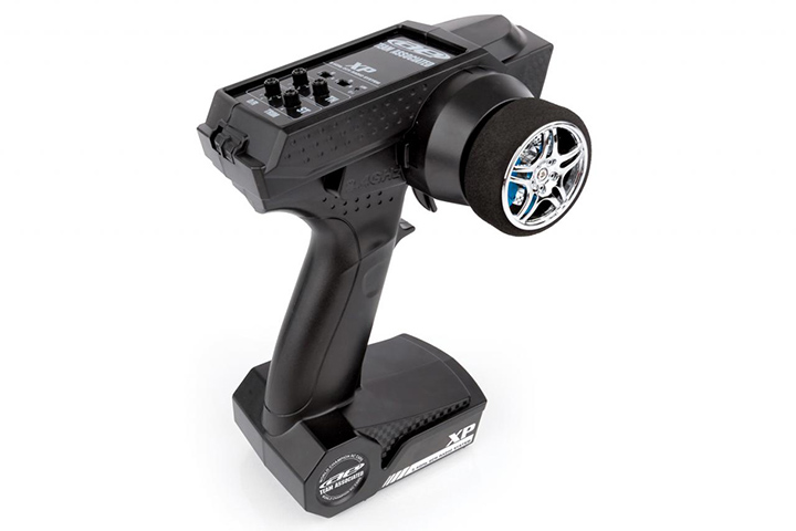 [�˾���ũ] AAK70020 [TEAM ASSOCIATED] AAK70020 Pro2 SC10 RTR (���͸�, ������ ������) 4