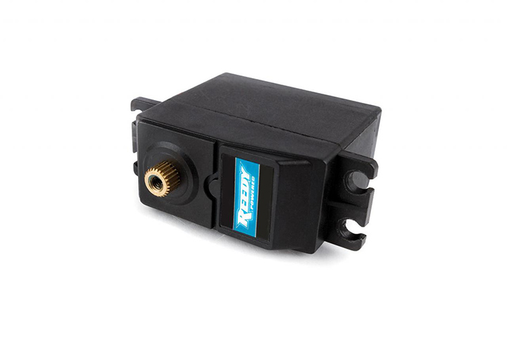 [�˾���ũ] AAK70020 [TEAM ASSOCIATED] AAK70020 Pro2 SC10 RTR (���͸�, ������ ������) 5