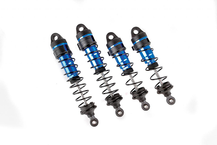 [�˾���ũ] AAK70020 [TEAM ASSOCIATED] AAK70020 Pro2 SC10 RTR (���͸�, ������ ������) 8