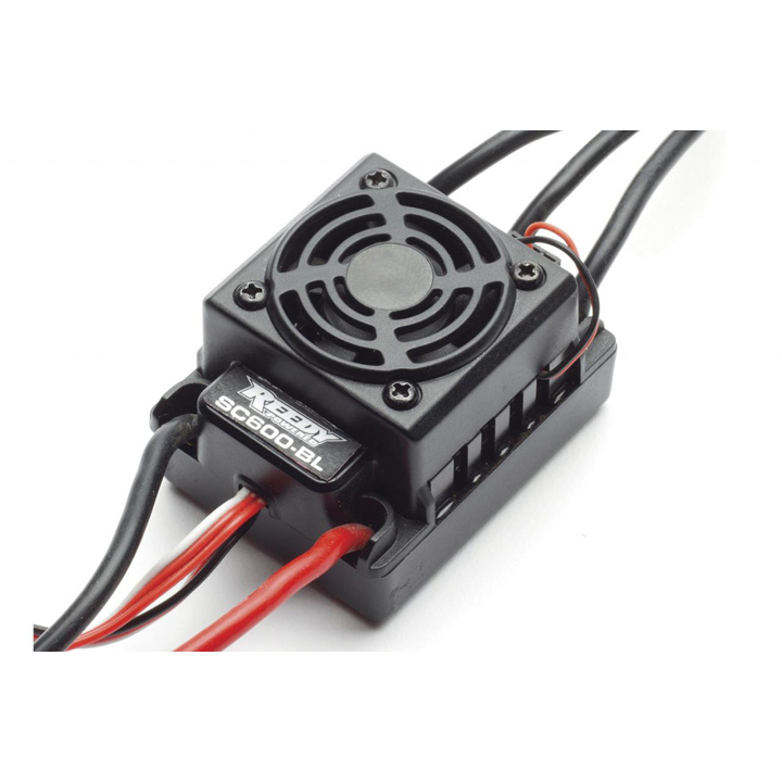 [�˾���ũ] AAK70016 [TEAM ASSOCIATED] AAK70016 ProSC10 AETeam RTR (���͸�, ������ ������) 11