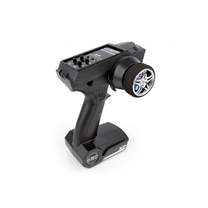 [�˾���ũ] AAK70016 [TEAM ASSOCIATED] AAK70016 ProSC10 AETeam RTR (���͸�, ������ ������) 5