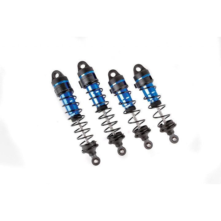[�˾���ũ] AAK70016 [TEAM ASSOCIATED] AAK70016 ProSC10 AETeam RTR (���͸�, ������ ������) 7