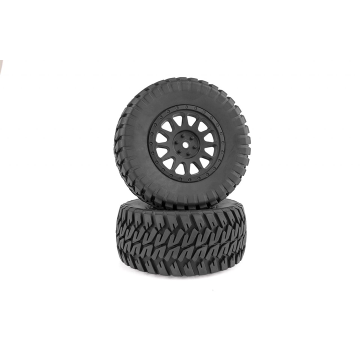 [�˾���ũ] AAK70016 [TEAM ASSOCIATED] AAK70016 ProSC10 AETeam RTR (���͸�, ������ ������) 8