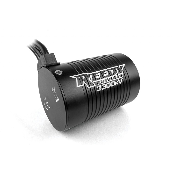 [�˾���ũ] AAK70016 [TEAM ASSOCIATED] AAK70016 ProSC10 AETeam RTR (���͸�, ������ ������) 9