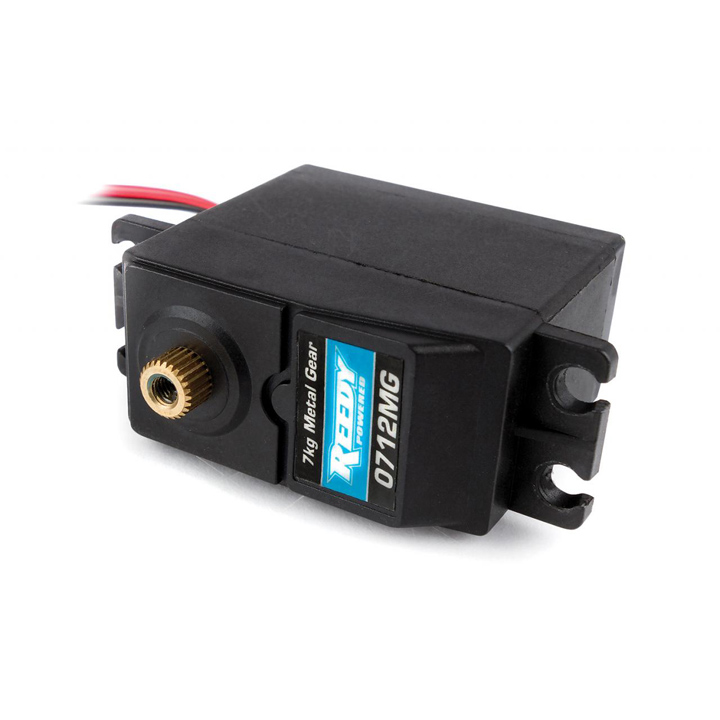 [�˾���ũ] AAK70016 [TEAM ASSOCIATED] AAK70016 ProSC10 AETeam RTR (���͸�, ������ ������) 10