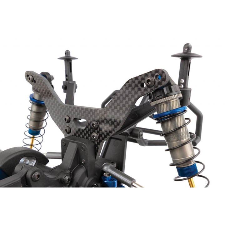 [�˾���ũ] AAK70008 [TEAM ASSOCIATED] AAK70008 RC10SC6.2 Team Kit 12
