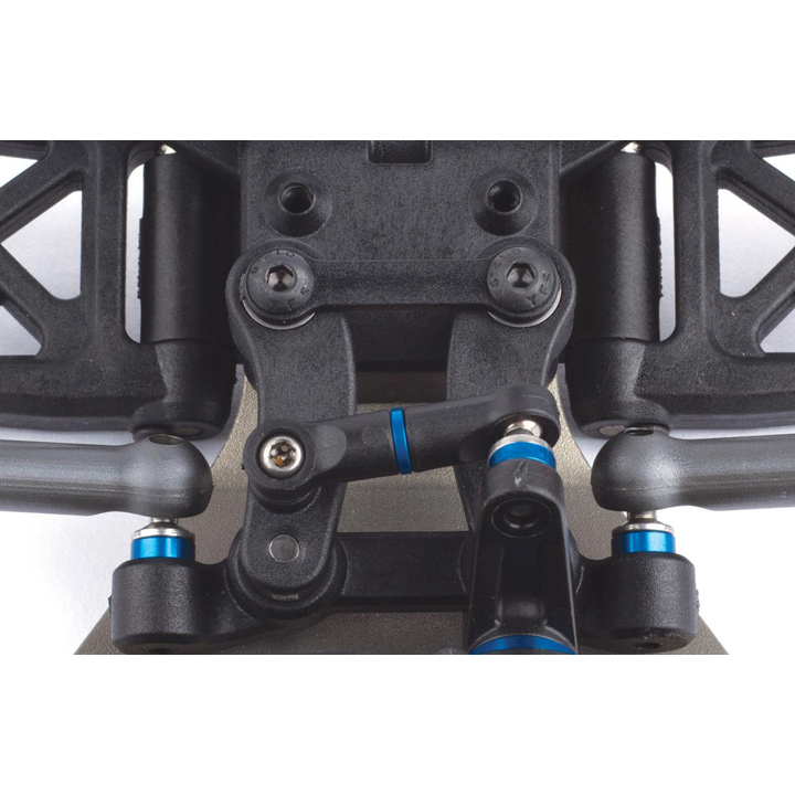 [�˾���ũ] AAK70008 [TEAM ASSOCIATED] AAK70008 RC10SC6.2 Team Kit 5
