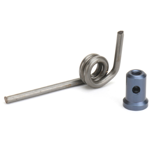 [�˾���ũ] F85036 [SPARKO] Exhaust Wire Mount Set 1