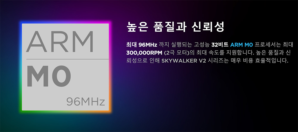 [�˾���ũ] 30216400 [HobbyWing] ��ī�̿�Ŀ V2 50A �귯������ ���ӱ� - 3-6S �Է�, 5V 6A BEC ���� 2