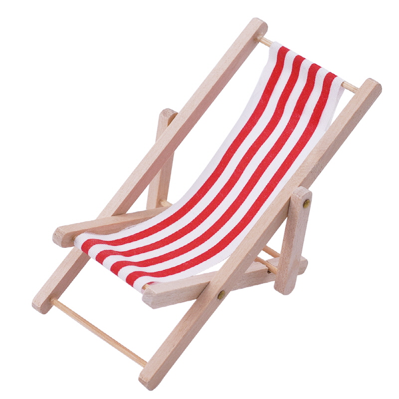 [�˾���ũ] DTEL06005 [DETAILS TECH] RC Model Decoration Beach Chair 2