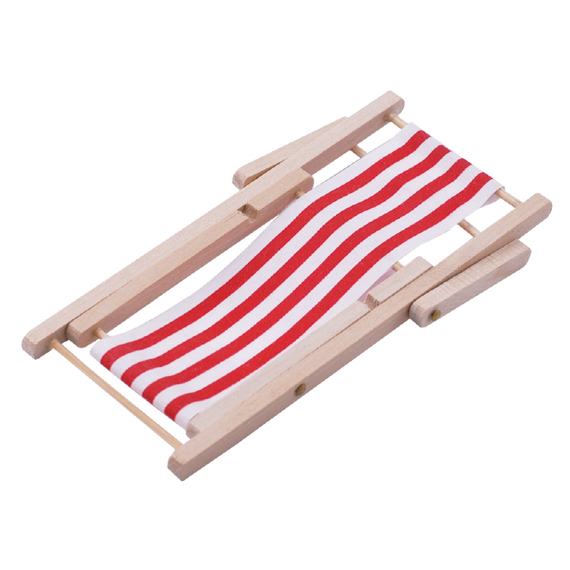 [�˾���ũ] DTEL06005 [DETAILS TECH] RC Model Decoration Beach Chair 3