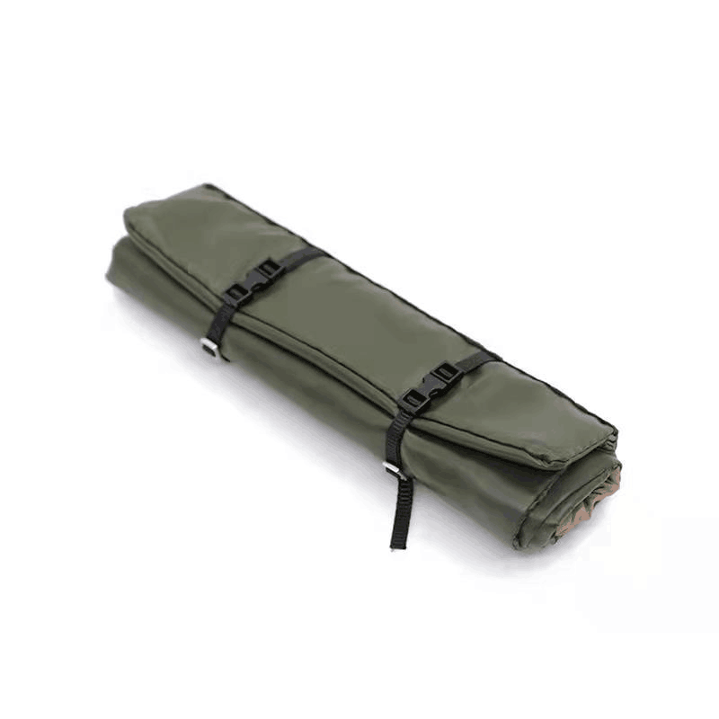 [�˾���ũ] DTEL06013B [DETAILS TECH] RC Model Decoration Body bags - Black 5