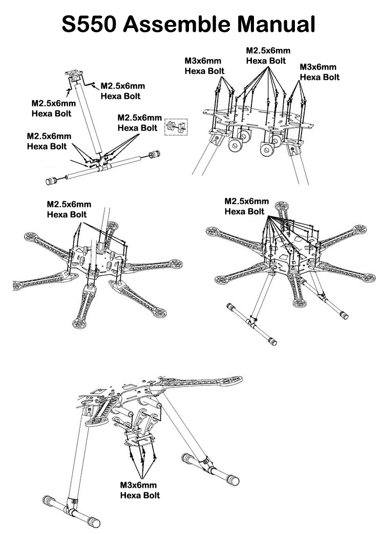 [�˾���ũ] SREF-032-ARF [TR] S550 �������� + �Ƚ�ȣũ GPS + ��Ʈ����Ŀ ST10 ������ 10ä�� ������ ���� Ǯ��